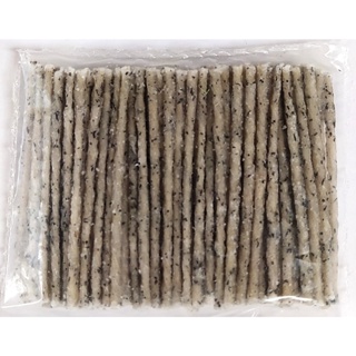 Pavio Mágico 150 unidades Biscuit ou Vela de Aniversário em Oferta na Shopee