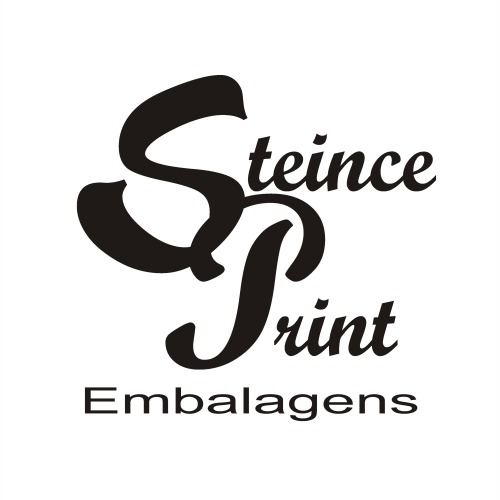Steinceprint