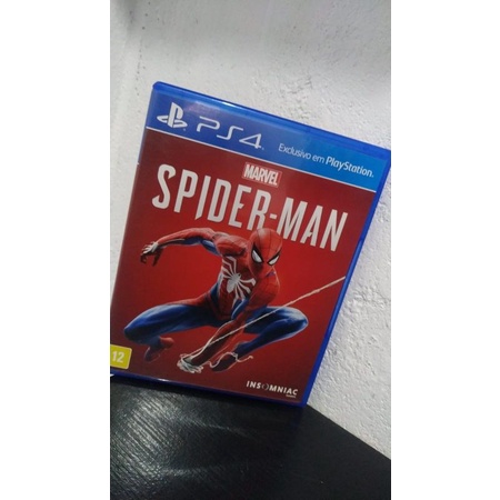 Homem Aranha Spider-man Friend Or Foe Ps2 - Escorrega o Preço