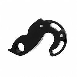 Gancheira Cannondale Supersix Caad8 Caad9 Caadx Synapse Six