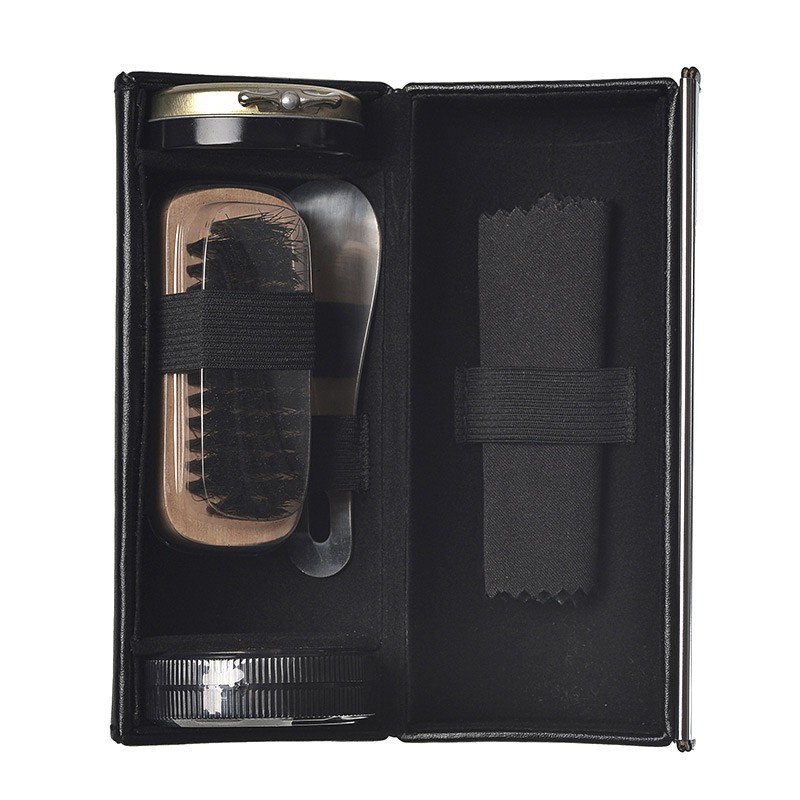 sandália magnética feminina