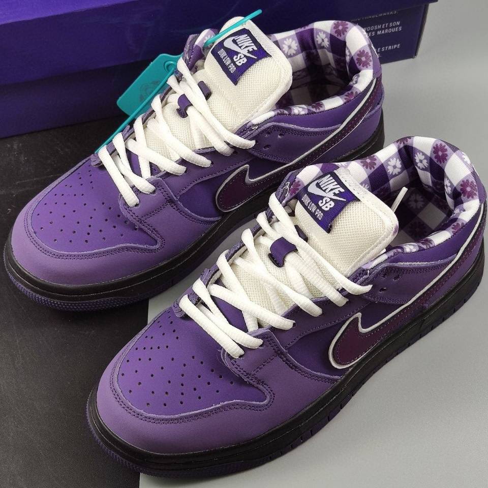 Tenis roxo sale masculino