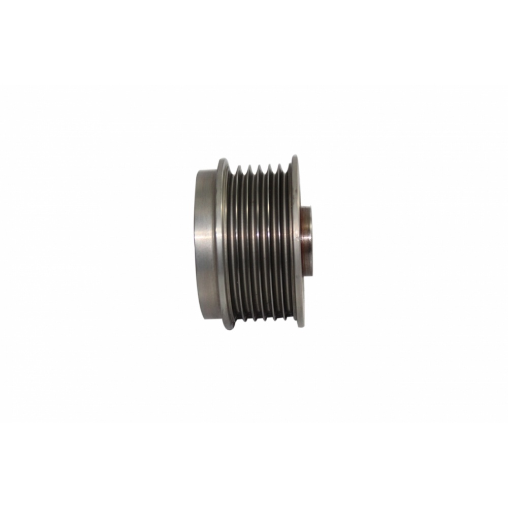 POLIA RODA LIVRE ALTERNADOR SPRINTER 310,312, S10,TROLER,