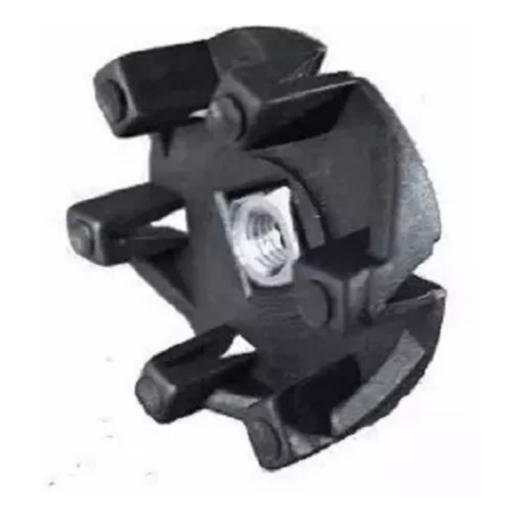 Arraste Para O Copo Liquidificador Semp Heavy Li8015 Li8017