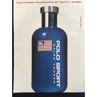 Revista Playboy Isabel Fillardis Shopee Brasil