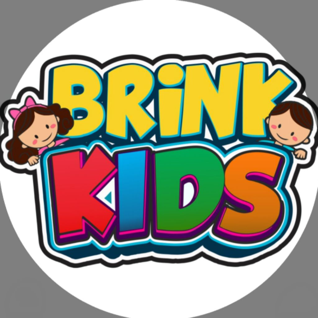 Loja Brink Kids