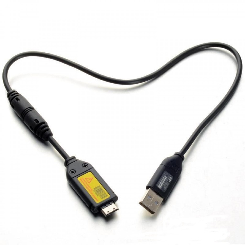 Câmera Samsung Pl120 Carregador: Onde Comprar | BuscaProdutos