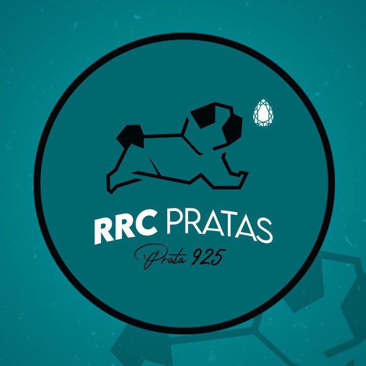 RRC Pratas