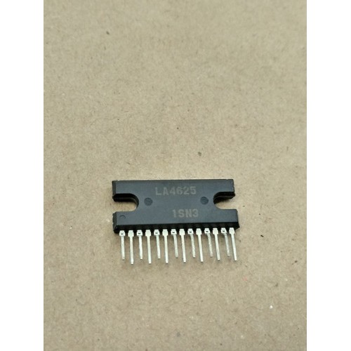 LC7800 SANYO = LC7800 (N) Circuito Integrato DIP-28 - Foto 5