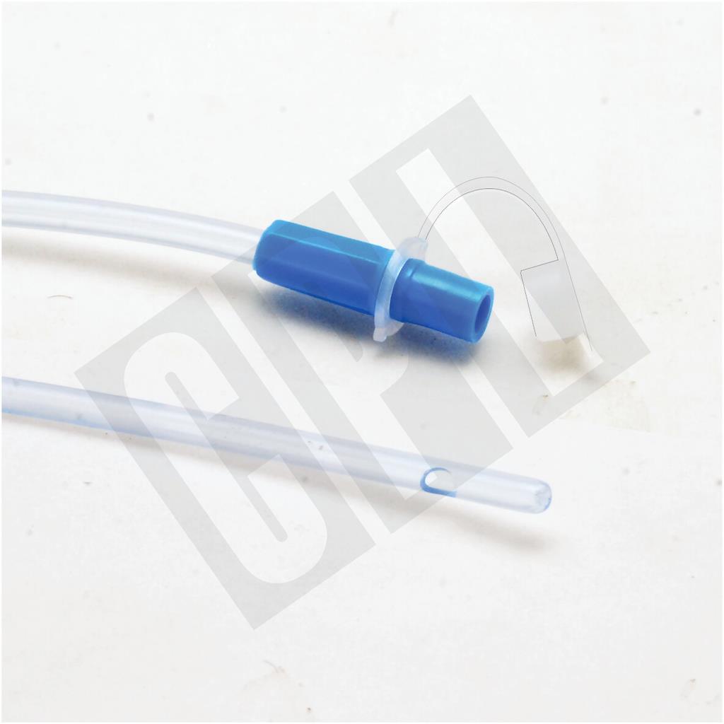 Kit 10 Sonda Uretral De Alivio Cpl Medicals em Oferta na Shopee