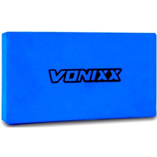Taco Lixa Vonixx Lixamento Polimento Pintura Automotiva 13x7 em Oferta na Shopee