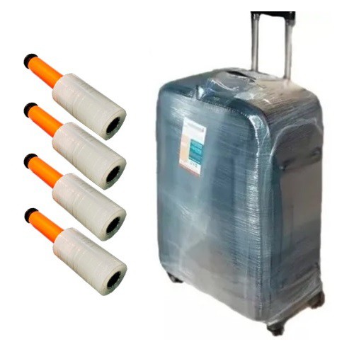 Plástico Encapar Caderno: Onde Comprar | BuscaProdutos