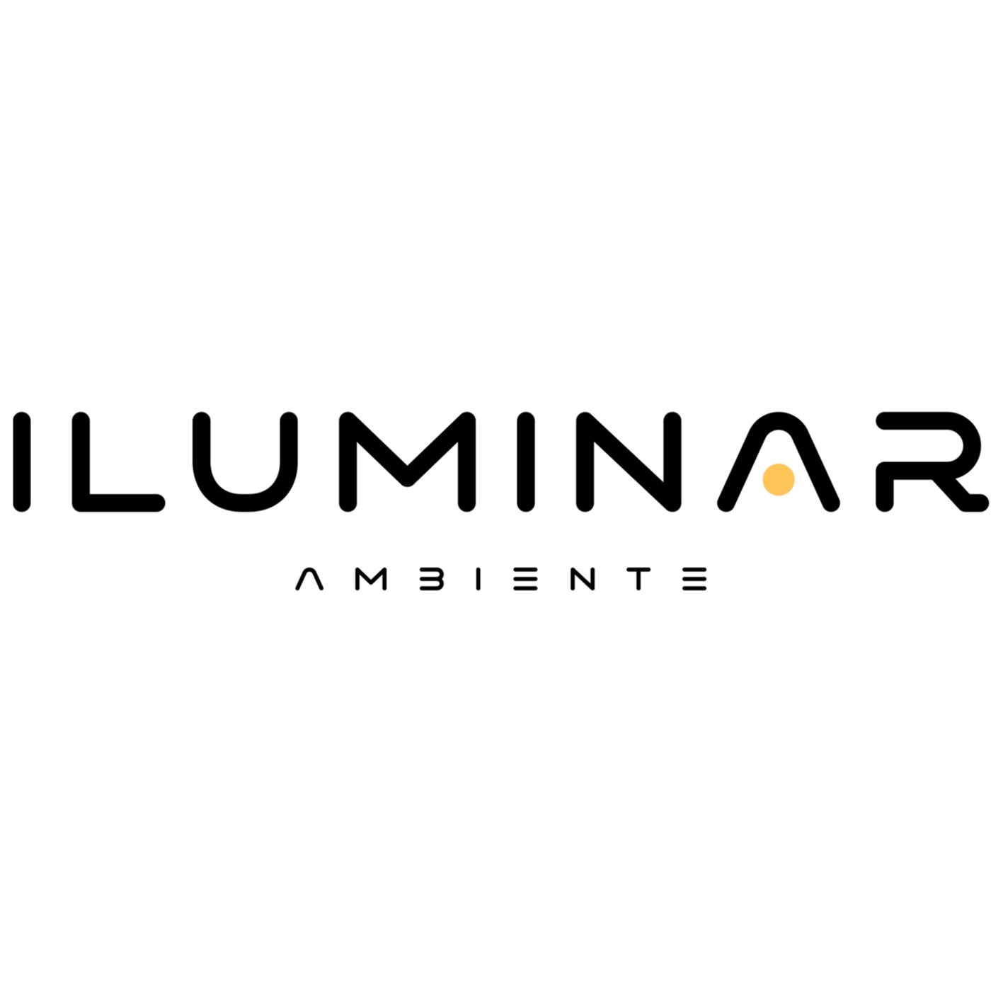 Iluminar Ambiente