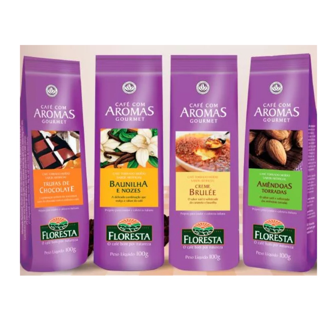 café aromatizado floresta #café especial #café Arábica 
#café artesanal 
#direto do produtor 
#cafe