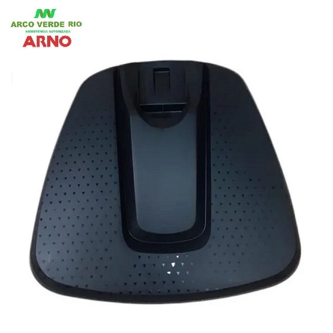I888 Base Vent Ultra Silence Force Arno 50cm Vb50 / Vd50 / Vd51 / Vd52  / VE9M - Original em Oferta na Shopee