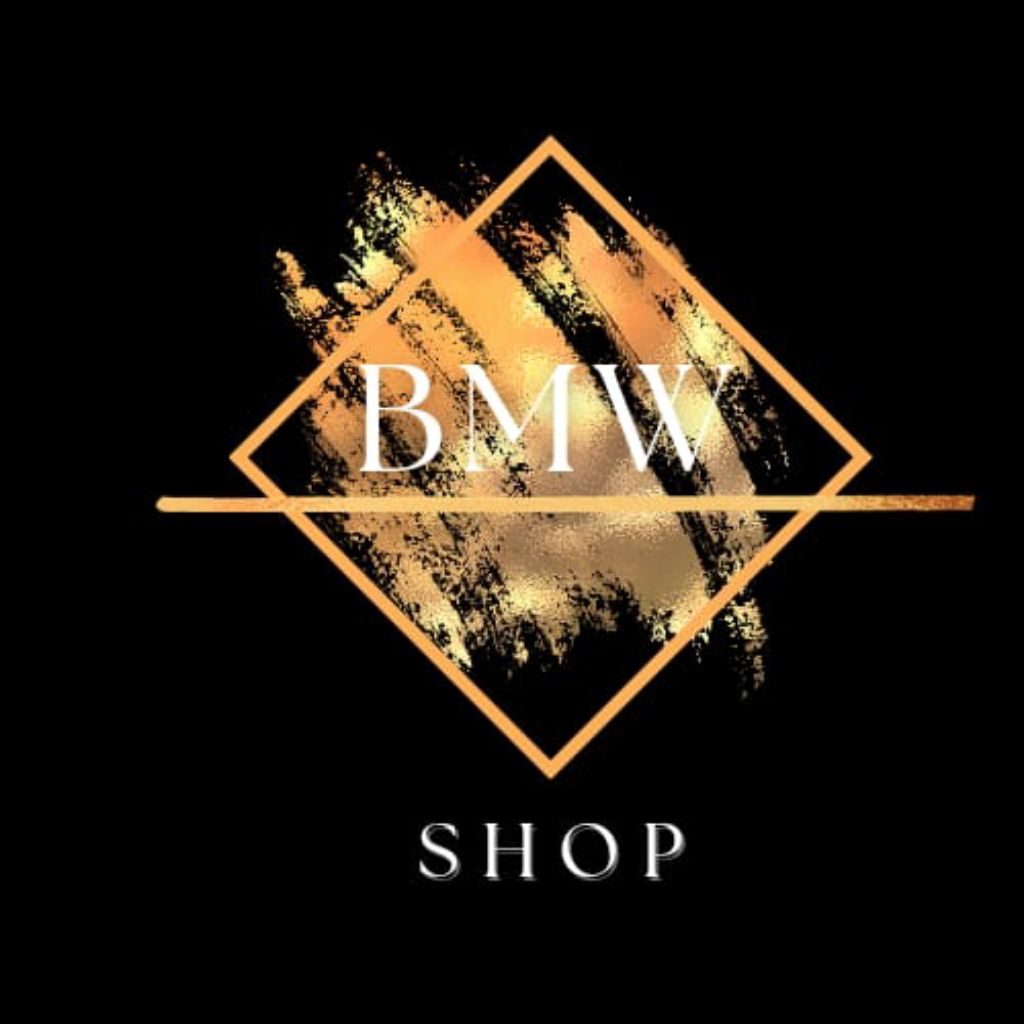 bmwshopp