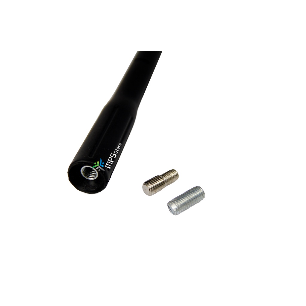 Haste Antena Som Esport. Peugeot 206/207/208/307/308/408/sw
