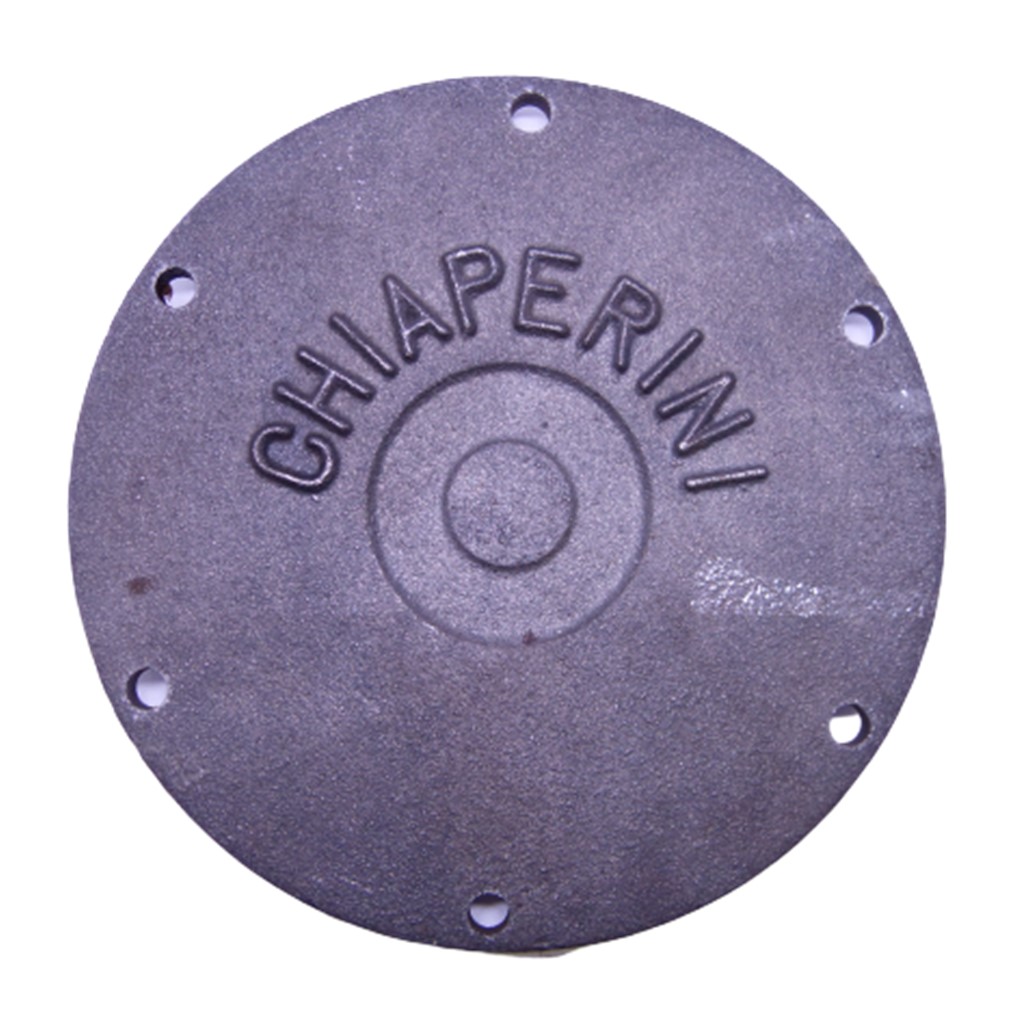 O que é Câmeras Antigas de Segurança? Guia e Onde Comprar | BuscaProdutos