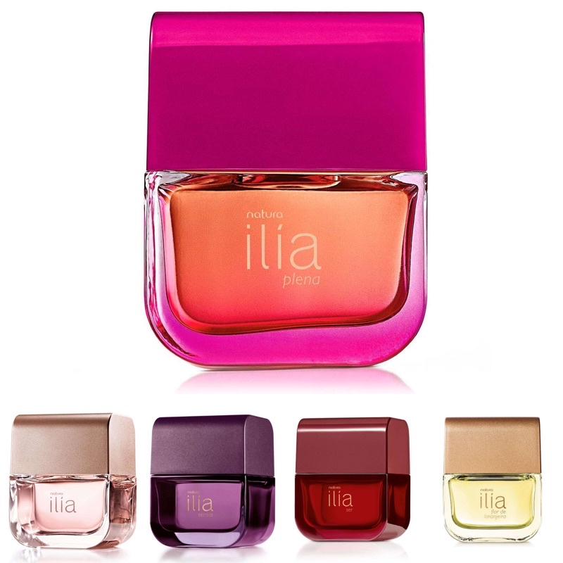 Produto Natura: Guia Completo e Onde Comprar | BuscaProdutos