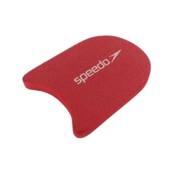 Prancha de Natação Infantil 561645 Speedo Vermelho