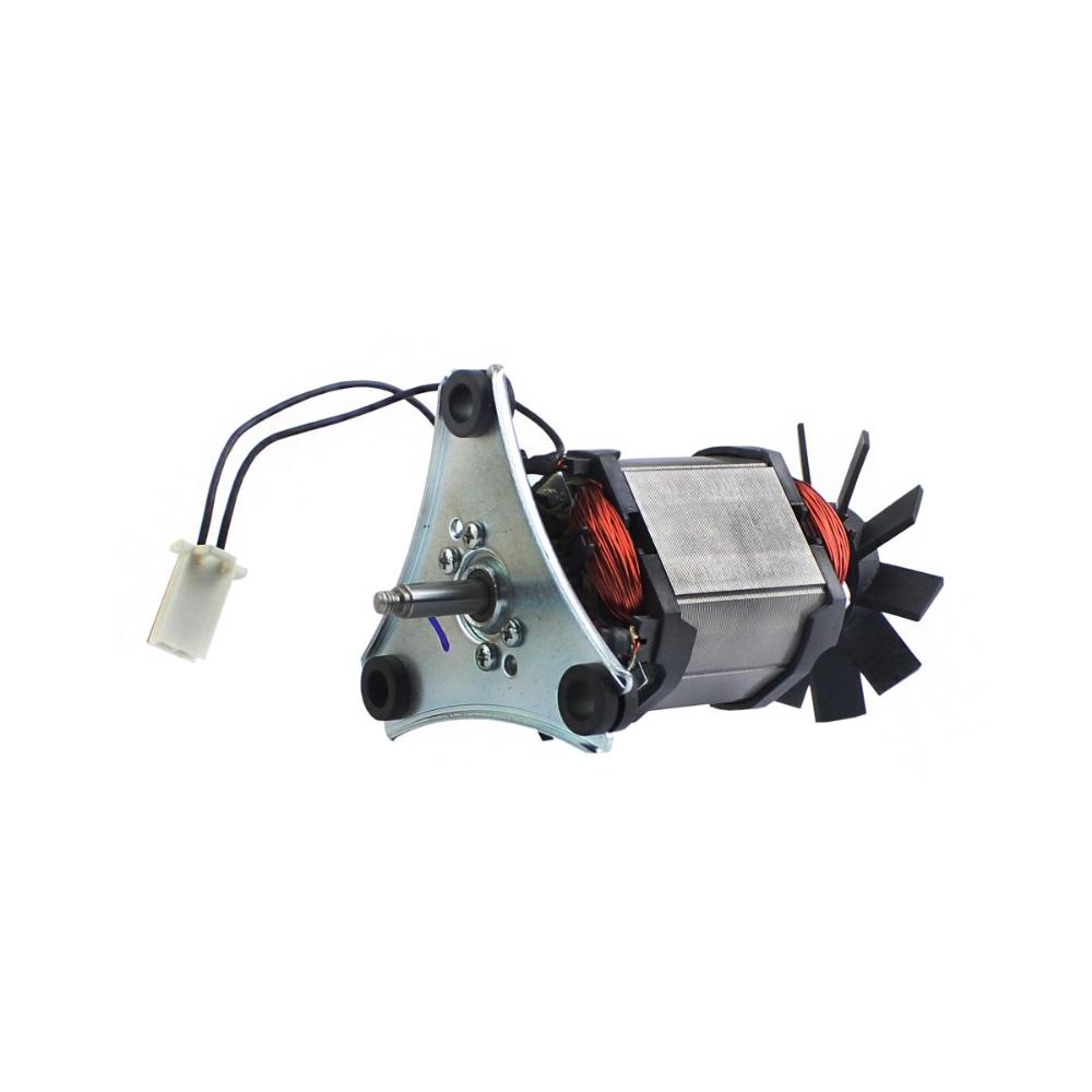 Motor 220V P/ Liquidificador Philips Walita RI2101