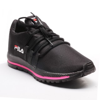 fila f1