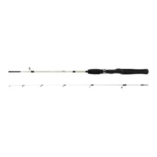 Vara para Molinete Convert 602SP 1,80mts 5-15lbs 2 Partes - Saint Plus