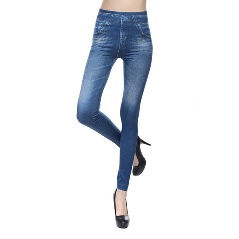 discount 94% Black 38                  EU Zara Jeggings & Skinny & Slim WOMEN FASHION Jeans Ripped 