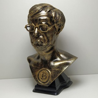 Nostrification's avatar