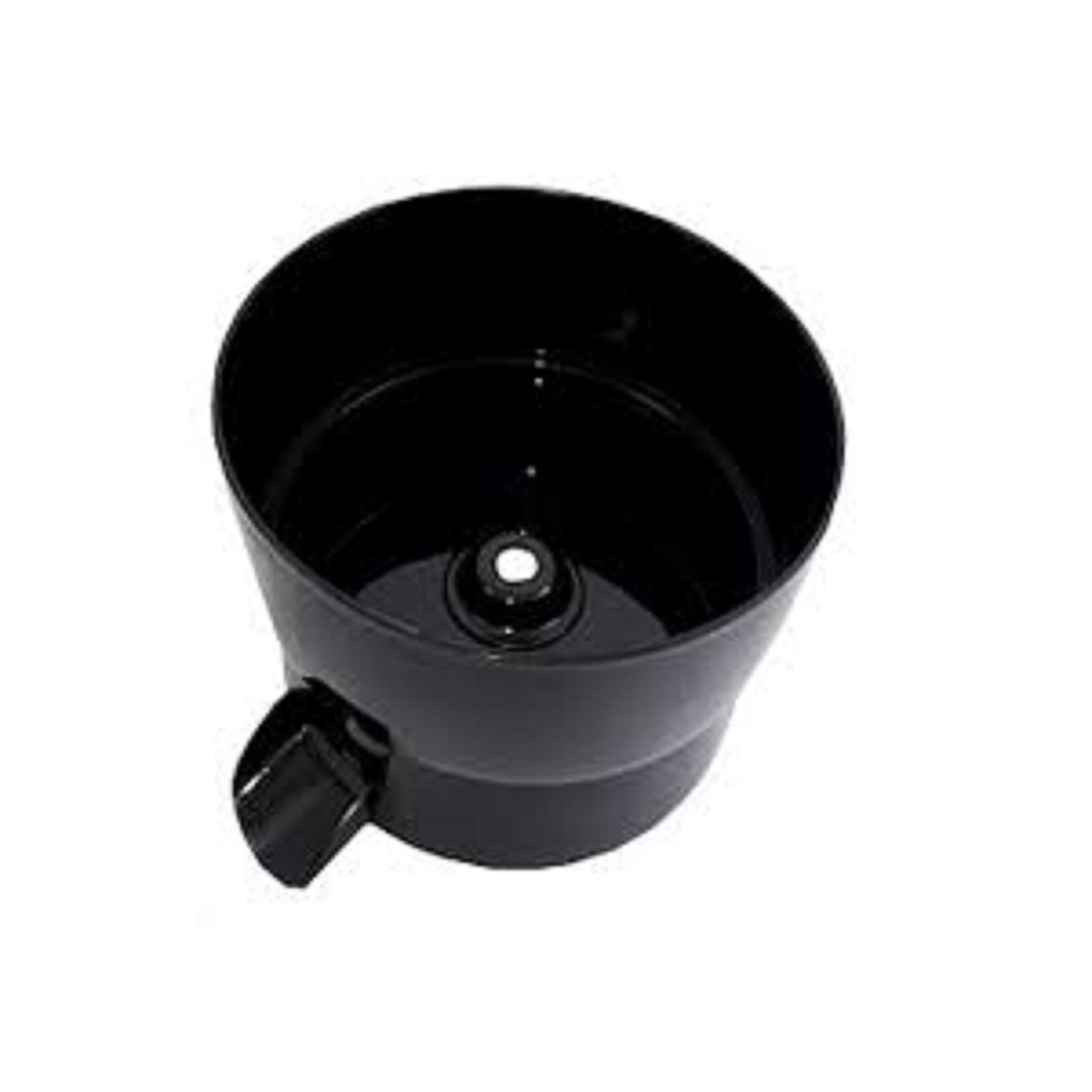 O que é Espremedor Citrus Mondial? Guia e Onde Comprar | BuscaProdutos