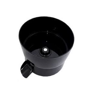 Reservatorio Para Espremedor Mondial Turbo Citrus E-08 E-10 em Oferta na Shopee