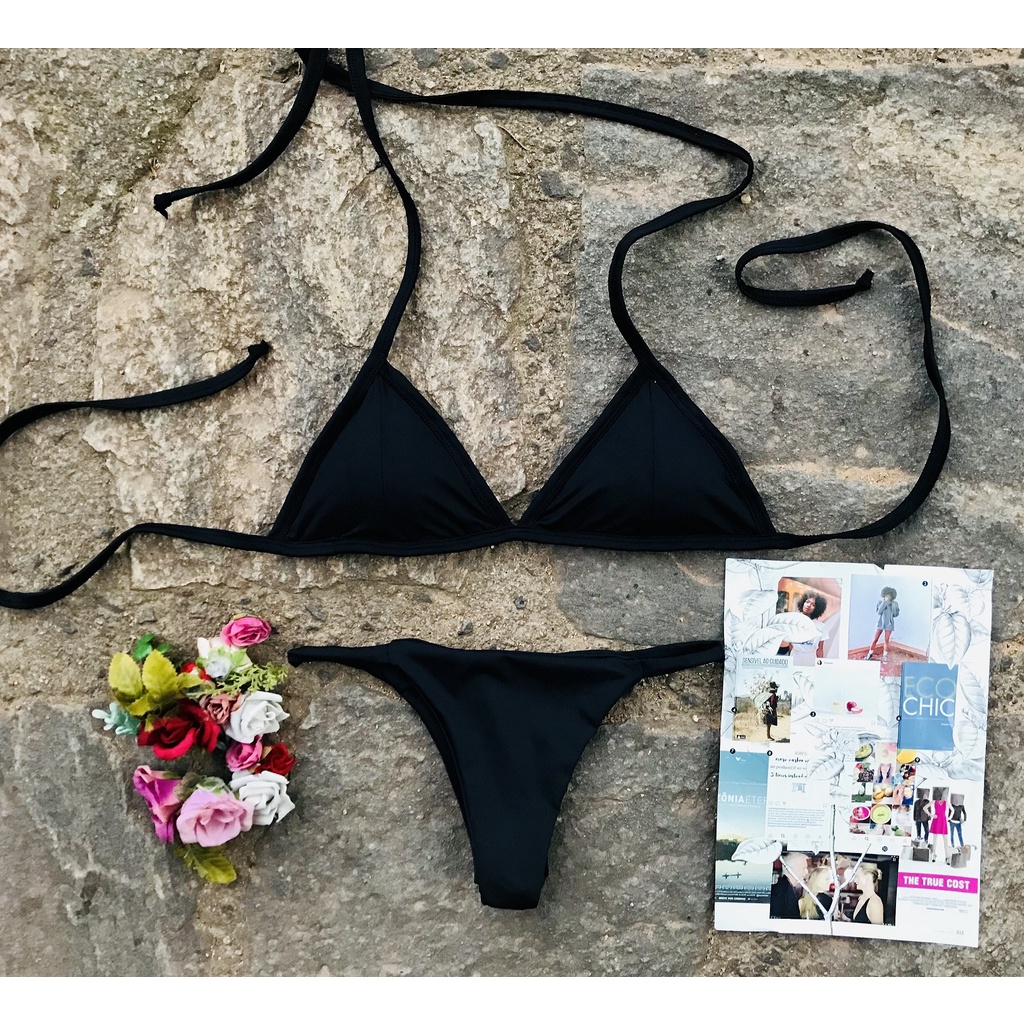 Calcinha Oncinha - Comprar com Melhor Preço em Lingerie e Roupa Íntima