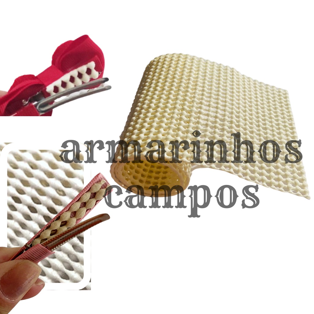 Borrachinha Antideslizante para Bico de Pato: Onde Comprar | BuscaProdutos