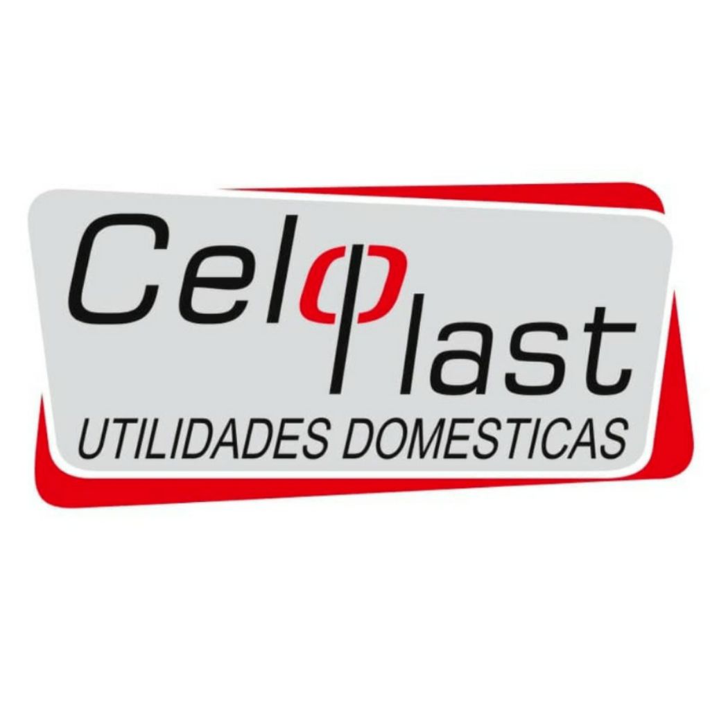 Celoplast Utilidades Domésticas