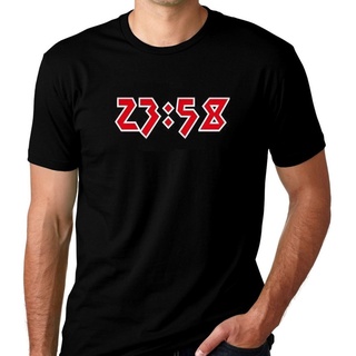 Camiseta Camisa Iron Maiden 2358 Algodão