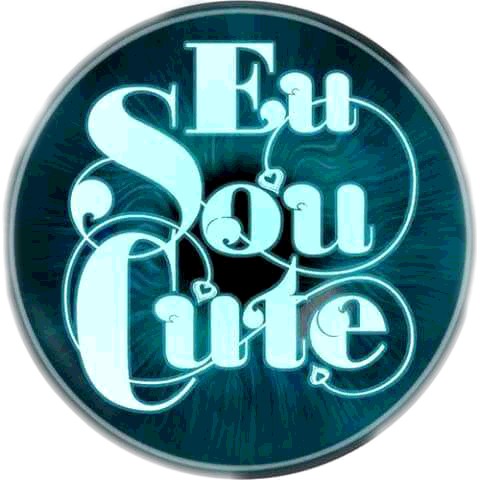 EU SOU CUTE