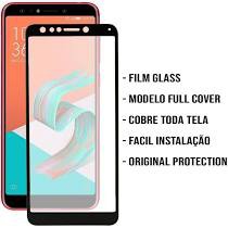 Asus Zenfone Selfie: Onde Comprar | BuscaProdutos