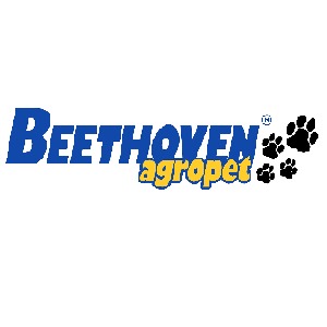 Beethoven Agropet