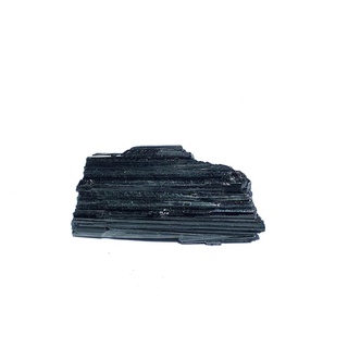 TURMALINA NEGRA PEDRA NATURAL
