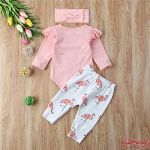 roupa fofa de bebe