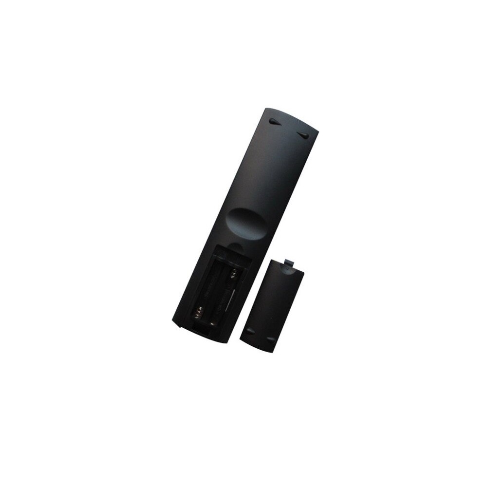 Controle remoto genérico TV AOC LE32W131 LE32W169 L19W931 L22W831 LC27H060 LC32H063D LCD LED