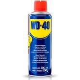 Spray Lubrificante WD-40 300ml