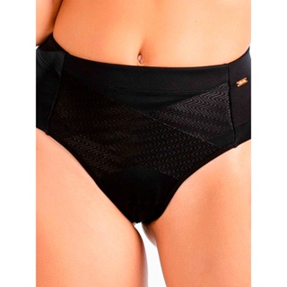 Calcinha Fio Dental Dilady 315220 em Oferta na Shopee