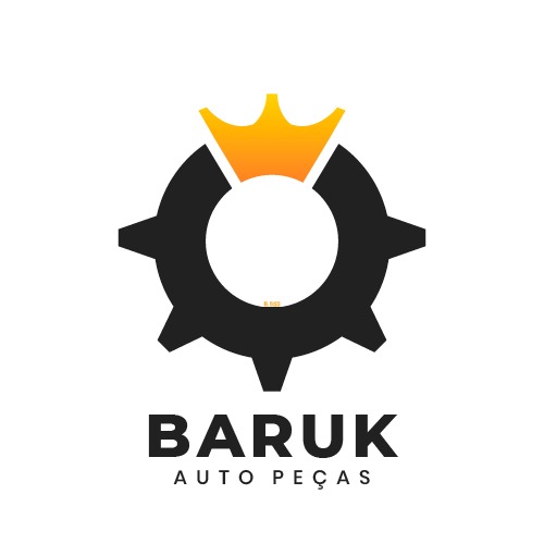 Baruk Auto Peças