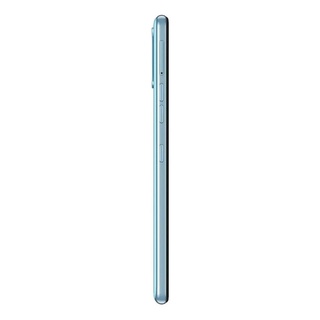 LG K62+ Dual SIM 128 GB sky blue 4 GB RAM Envio Imediato #4