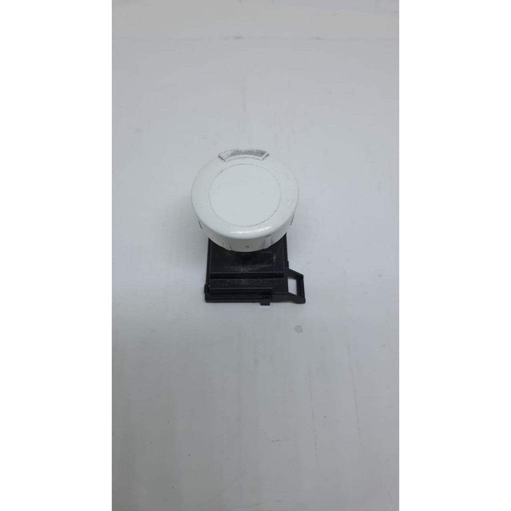 Chave Seletora Lavadora Ge Lvge1535 228C1256G005 RS28-8 BS49 PL1347