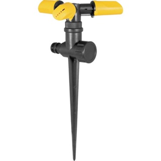 Irrigador Giratório Tipo Espiga VONDER em Oferta na Shopee