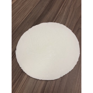 Pele Artificial 10cm a 13cm Dupla Face para Treinos Tatuagem Micropigmentação Fácil Pigmentação