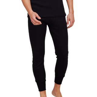 Ceroula Masculina Hering 7700
