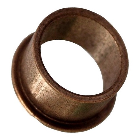 Bucha Rossi Bronze Sinterizada Motor Dz4 Dz3 Dz Nano Atto